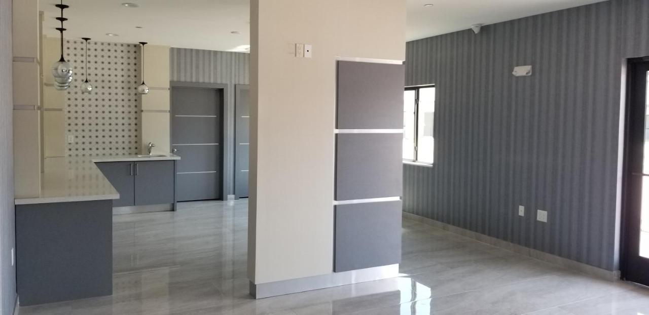 Studio 6 Deer Park, Tx 외부 사진