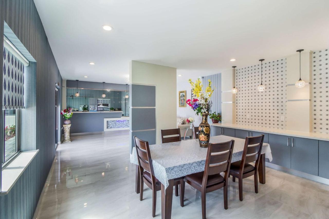 Studio 6 Deer Park, Tx 외부 사진