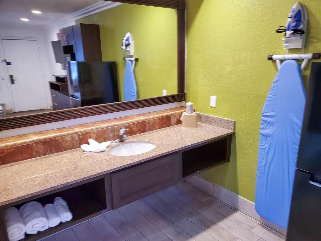Studio 6 Deer Park, Tx 외부 사진